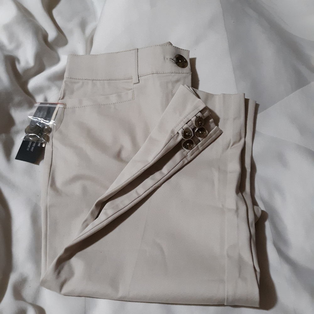 Women's pant